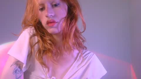 Yolanda online show from December 2024 07:38:02 PM