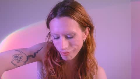 Yolanda online show from December 2024 05:14:01 PM