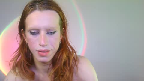 Yolanda online show from January 2025 05:19:02 AM