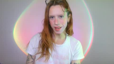 Yolanda online show from January 2025 08:15:02 PM