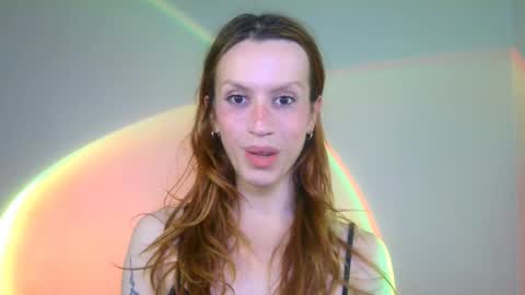 Yolanda online show from February 2025 06:51:01 PM