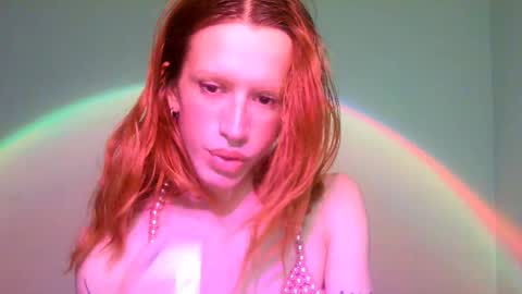 Yolanda online show from February 2025 05:46:02 PM