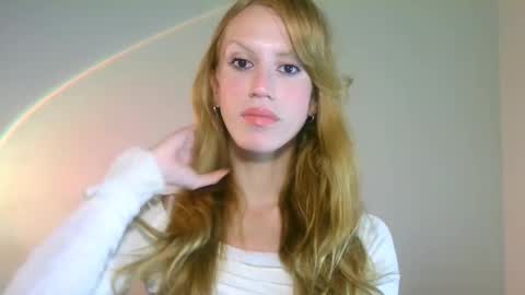 Yolanda online show from September 2025 03:59:01 PM