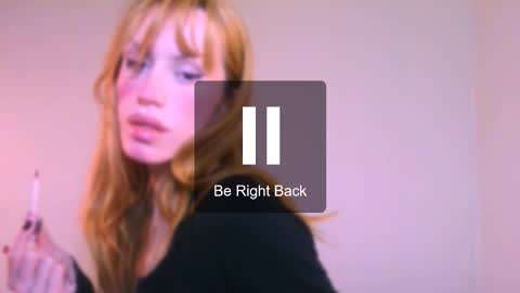 Yolanda online show from December 2025 08:24:02 PM