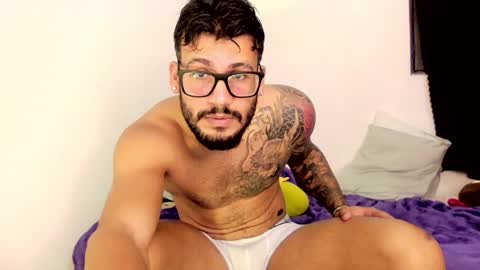 thedragonboyxxx online show from December 2025 05:13:01 AM