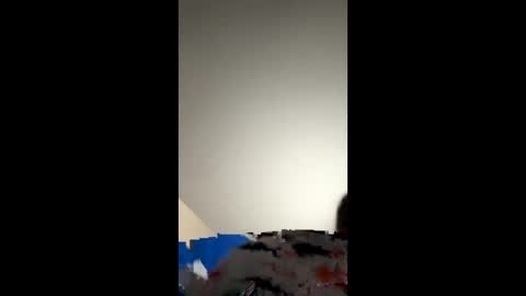 thedude663 online show from February 2025 10:20:02 PM