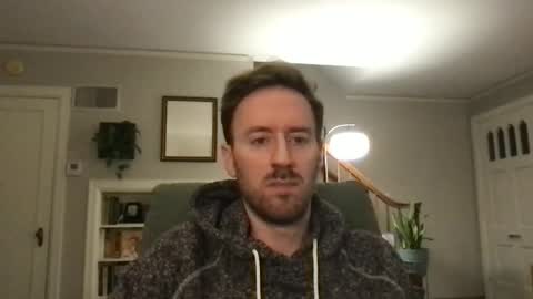 thedudejohnson online show from January 2026 12:27:01 AM