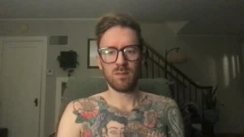 thedudejohnson online show from January 2026 08:07:01 AM