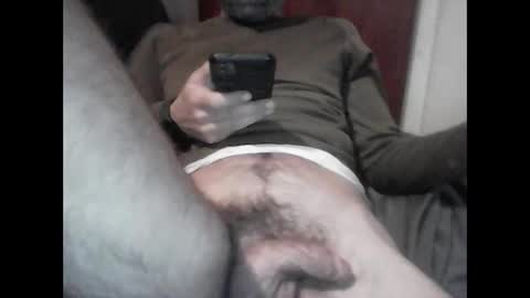 thedudnextdoor online show from March 2025 02:10:02 AM