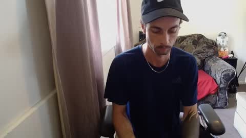 RickyLee online show from February 2026 02:44:01 AM