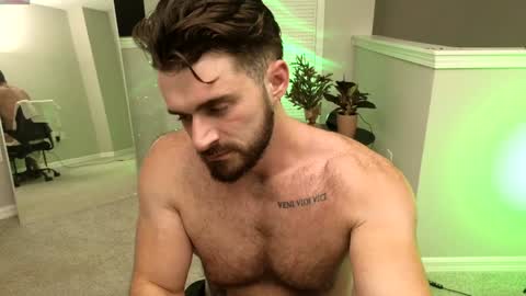 The Stallion online show from December 2024 06:04:01 AM