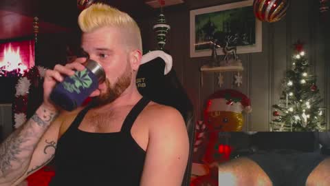 H online show from December 2024 08:15:01 PM