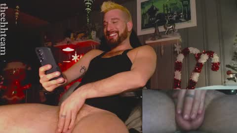 H online show from December 2024 12:21:02 AM