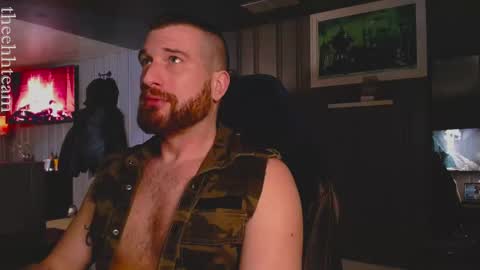 H online show from February 2025 06:37:01 PM