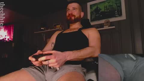 H online show from February 2025 11:15:01 PM