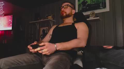 H online show from March 2025 02:57:02 AM