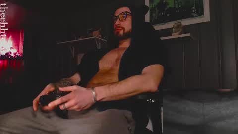 H online show from March 2025 06:01:01 AM