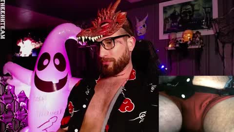 H online show from October 2025 11:49:01 PM