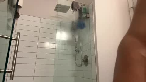 Snapshot of theekingcapo chatting on January 2025 11:56:01 PM king capo thee online show from January 2025 11:56:01 PM