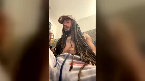 Snapshot of theekingcapo chatting on May 2026 03:33:02 AM king capo thee online show from May 2026 03:33:02 AM