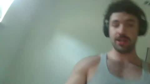 theepapajohn online show from June 2026 09:57:02 PM