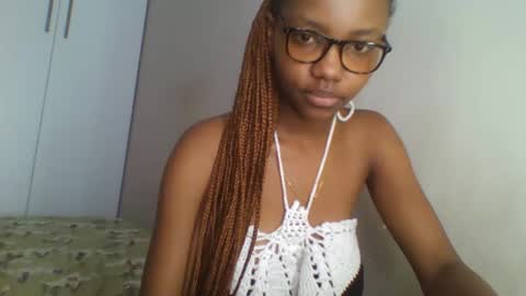 theequinn online show from February 2025 02:22:02 PM