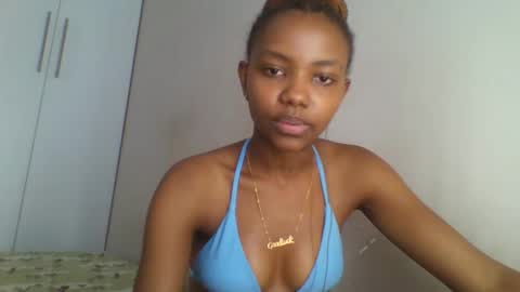 theequinn online show from February 2025 05:25:02 PM