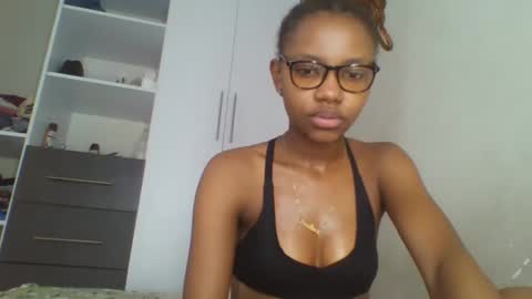 theequinn online show from March 2025 11:50:01 AM