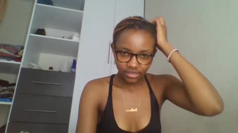 theequinn online show from March 2025 09:04:02 PM