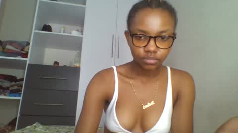 theequinn online show from March 2025 09:01:01 PM