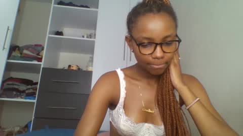 theequinn online show from March 2025 11:24:02 PM