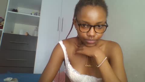 theequinn online show from March 2025 02:27:02 AM