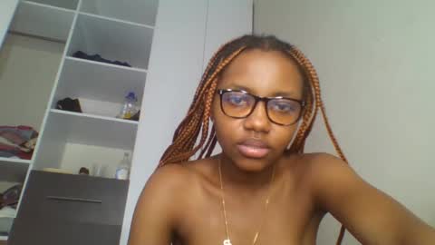 theequinn online show from March 2025 02:57:02 AM