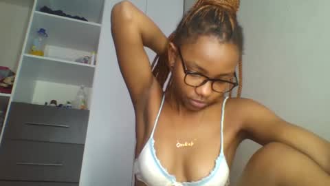 theequinn online show from March 2025 02:29:02 PM