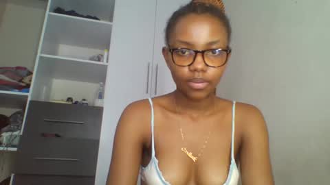 theequinn online show from March 2025 05:33:01 PM