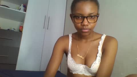 theequinn online show from March 2025 04:11:02 PM