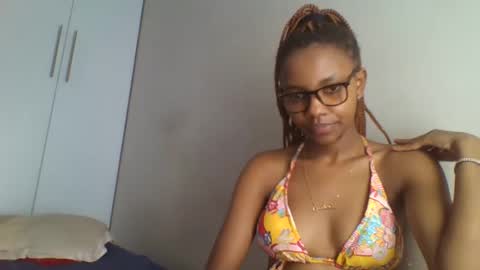 theequinn online show from March 2025 10:45:02 PM