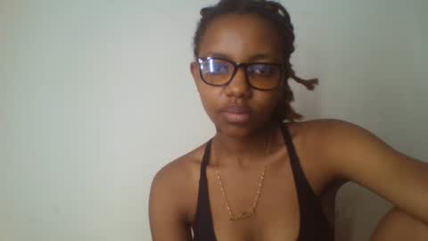 theequinn online show from March 2025 11:54:02 PM