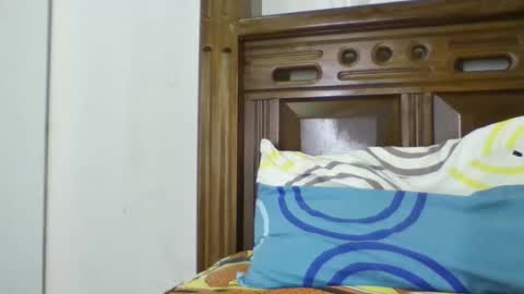 theequinn online show from September 2025 11:10:01 AM