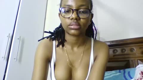 theequinn online show from September 2025 04:45:01 PM