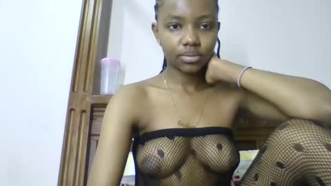 theequinn online show from October 2025 08:10:01 AM