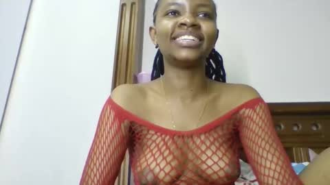 theequinn online show from October 2025 08:22:01 AM