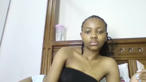 theequinn online show from October 2025 08:28:02 PM