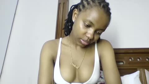 theequinn online show from October 2025 05:24:02 PM