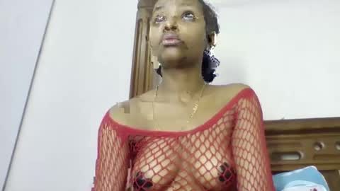 theequinn online show from November 2025 09:43:01 AM