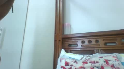 theequinn online show from December 2025 08:30:01 AM