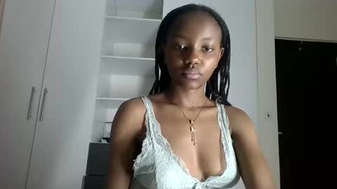 theequinn1 online show from May 2026 03:36:01 AM