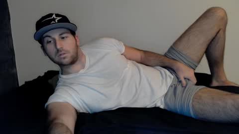 Theetwohander online show from February 2025 01:41:01 AM