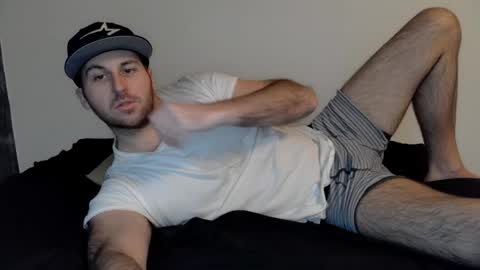 Theetwohander online show from February 2025 10:11:02 PM