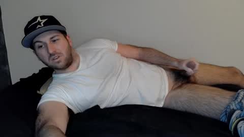 Theetwohander online show from February 2025 03:47:02 PM